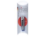 Nippes Solingen Nagelknipper 6cm 1ST