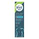 Veet Ontharingscreme Man Gevoelige Huid 200ML Veet Ontharingscreme Man Gevoelige Huid 200ML