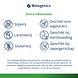 Metagenics Bactiol Baby Druppels & Bactiol Junior Kauwtabletten Combi 2ST