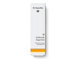 Dr. Hauschka Gekleurde Dagcrème 30ML