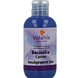 Volatile Basisolie Castor Koudgeperst Bio 100ML Volatile Basisolie Castor Koudgeperst Bio 100ML