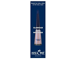 Herome Glamour Nail Whitener 10ML