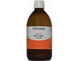 Ortholon pH Care Liquid 500ML