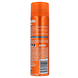 Gillette Fusion Moisturizing Scheergel 200ML
