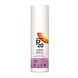 Riemann P20 Urban Shield SPF50 Crème 50GR Riemann P20 Urban Shield SPF50 Crème 50GR