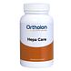 Ortholon Hepa Care Capsules 60VCP Ortholon Hepa Care Capsules 60VCP