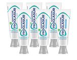 Sensodyne Proglasur Gentle Whitening Tandpasta Multiverpakking 6x75ML
