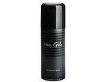 Van Gils Deospray Strictly For Men 150ML Van Gils Deospray Strictly For Men 150ML