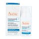 Eau Thermale Avène Cleanance Comedomed+ Intensieve Verzorging tegen Oneffenheden 30ML verpakking met flacon Eau Thermale Avène Cleanance Comedomed+ Intensieve Verzorging tegen Oneffenheden 30ML verpakking met flacon