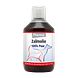 Pharmox Zalmolie Puur 425ML