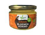 Vitiv Bloemenhoning Bio* 300GR