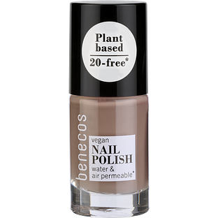 Benecos Nagellak Rock It 5ML