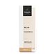 Volatile Relax Massageolie 100ML