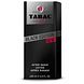 Tabac After Shave Black Lotion 100ML Tabac After Shave Black Lotion 100ML