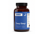 Gimmy Deep Sleep Gummies 60ST Gimmy Deep Sleep Gummies 60ST
