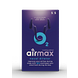 Airmax Anti Snurkers Small Duo 2ST Airmax Anti Snurkers Small Duo 2ST