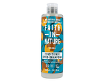 Faith in Nature Jojoba Conditioner 400ML