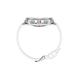 Samsung Galaxy Watch8 Classic (46mm) LTE White 1ST Galaxy Watch8 Classic (46mm) LTE White ZIjkant Samsung Galaxy Watch8 Classic (46mm) LTE White 1ST Galaxy Watch8 Classic (46mm) LTE White ZIjkant