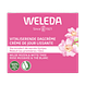 Weleda Vitaliserende Dagcrème Wilde Rozen & Witte Thee 40ML Weleda Vitaliserende Dagcrème Wilde Rozen & Witte Thee 40ML