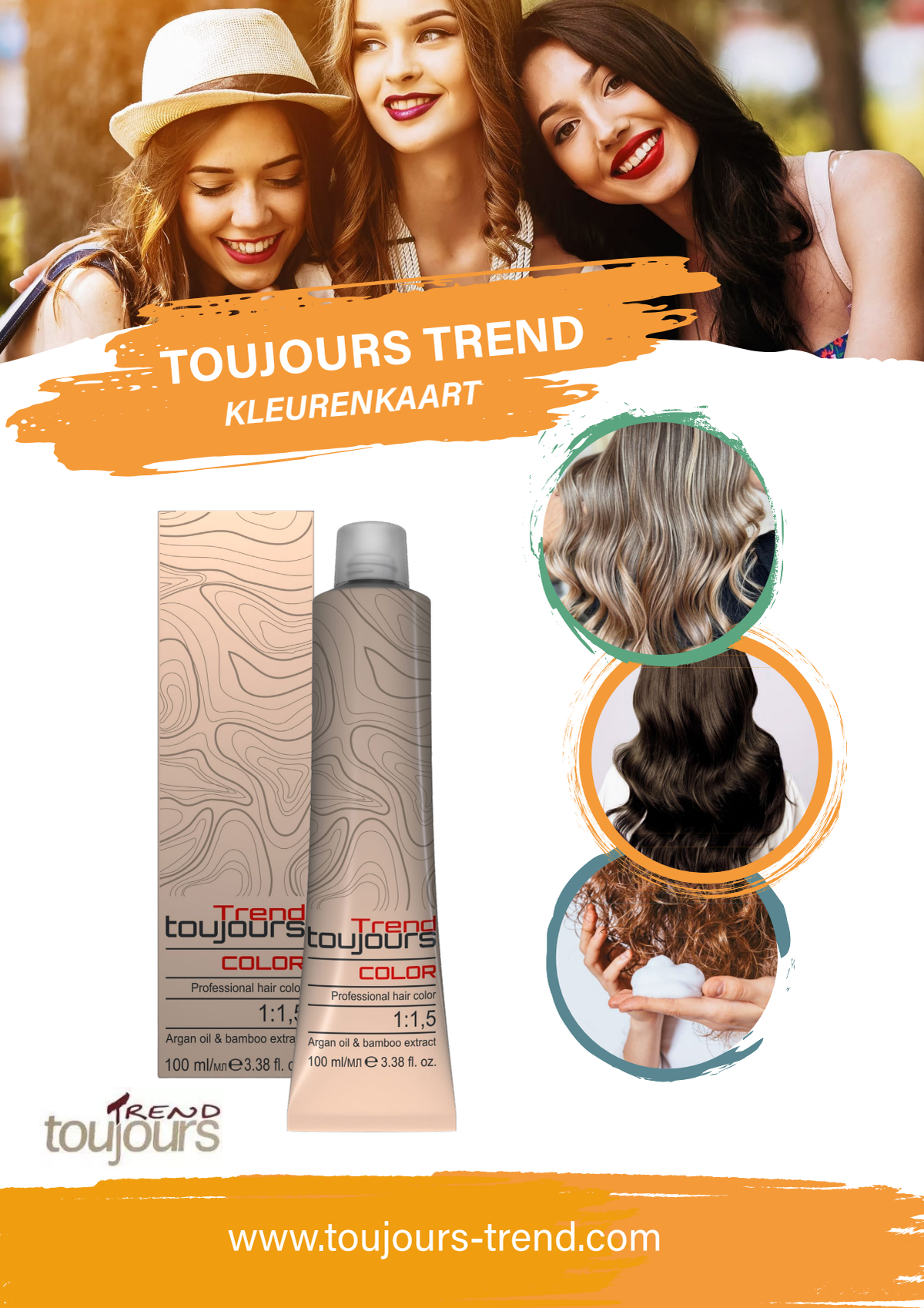 Color 6.20 Dark Violet Blonde afbeelding van document #1, extra_info