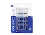 Curaprox Rager Perio Refill 4ST