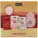 Sence Desert Dream Hair Mask Kit 1ST