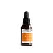 New Care D3 Oliebasis Druppels 25ML New Care D3 Oliebasis Druppels 25ML