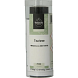 Volatile Tea Tree (Melaleuca Alternifolia) Biologische Olie 25ML Volatile Tea Tree (Melaleuca Alternifolia) Biologische Olie 25ML