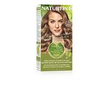 Naturtint Permanente Kleuring 7G Goudblond 160ML