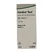 Roche Combur 7 Teststroken 100ST Roche Combur 7 Teststroken 100ST