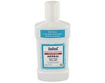 Duodent Mondwater Herbal 500ML