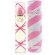 Aquolina Pink Sugar Eau de Toilette 50ML verpakking met flesje
