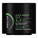 Syoss 3in1 Max Hold Wax Hold 5 150ML