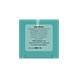 Chi Natural Life Chi Natural Life Smell Well Airspray 50ML verpakking 4