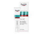 Eucerin DermoPure Clinical Hydra Repair 40ML