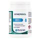 Nutergia Synerbiol Capsules 60CP Nutergia Synerbiol Capsules 60CP