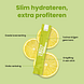 Purasana D-Tox Hero Superfood Hydration Poeder 10ST