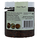 Van Vliet The Candy Company Kindly's Kaneelsuiker 175GR Van Vliet The Candy Company Kindly's Kaneelsuiker 175GR