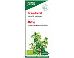 Salus Brandnetelsap 200ML