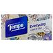 Tempo Everyday Light & Soft Tissues 140ST