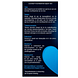Lucovitaal Vruchtbaarheid Support Man Tabletten 60TB andere zijkant verpakking Lucovitaal Vruchtbaarheid Support Man Tabletten 60TB andere zijkant verpakking