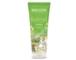 Weleda Refresh Shower Cream Zesty Citrus 200ML