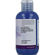 Volatile Basisolie Castor Koudgeperst Bio 100ML flesje Volatile Basisolie Castor Koudgeperst Bio 100ML flesje