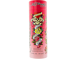 Ed Hardy Women Eau de Parfum 100ML