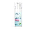 TePe Hydrating Mouthgel Mild Peppermint 50ML