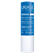 Uriage Xémose Moisturizing Lipstick 4GR Uriage Xémose Moisturizing Lipstick 4GR