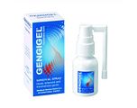 Gengigel Spray 20ML