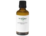 Cruydhof Arctostaphylos Uva Ursi/Berendruif Druppels 50ML