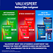 Valdispert Stress Tabletten 20TB