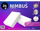 Nimbus Wonderspons 24ST